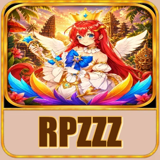 rpzzz