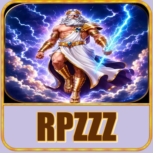 rpzzz