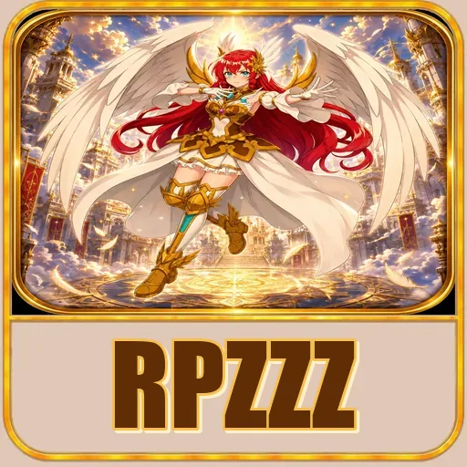 rpzzz - Peningkatan performa dan UI/UX terbaru