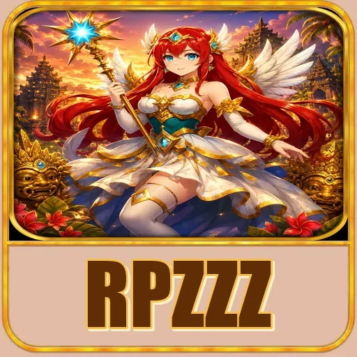 rpzzz