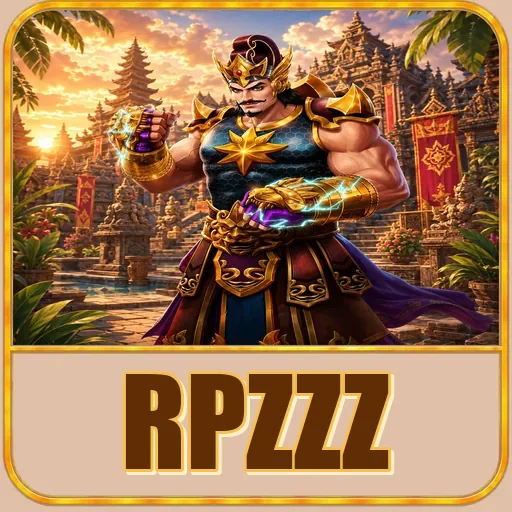 rpzzz