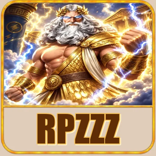 rpzzz
