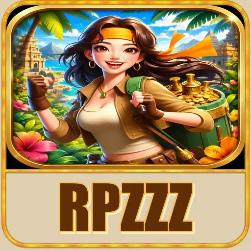 rpzzz