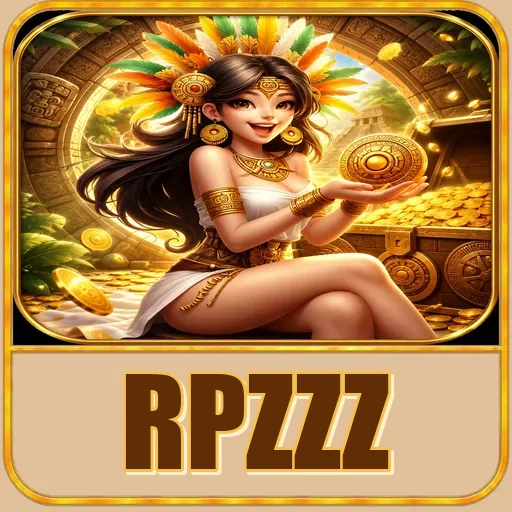 rpzzz