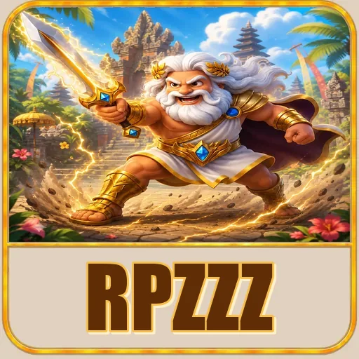 rpzzz