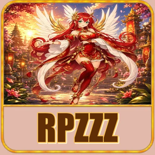 rpzzz