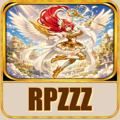 rpzzz