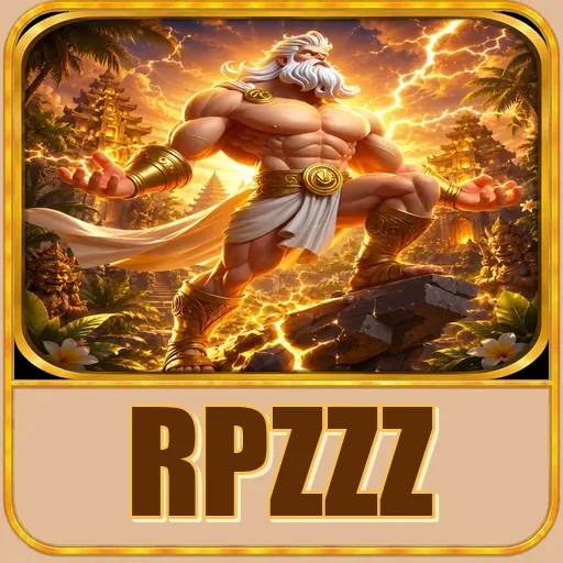 rpzzz APK Indonesia - Panduan Lengkap dan Tutorial