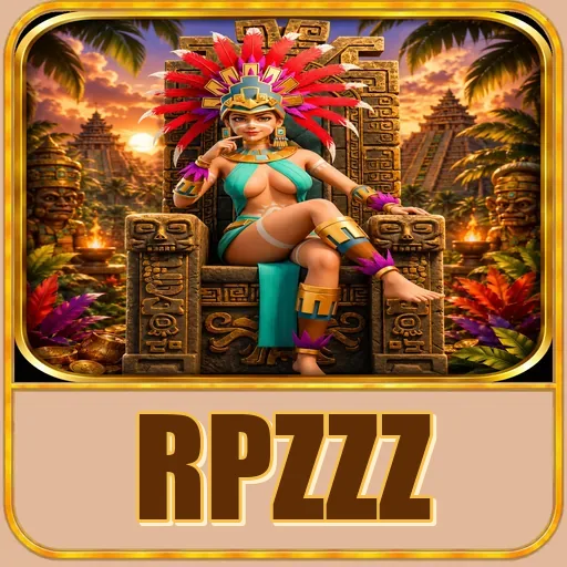 rpzzz APK Indonesia - Panduan Lengkap dan Tutorial