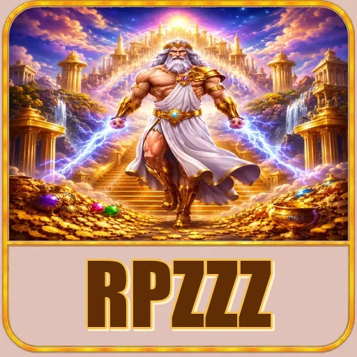rpzzz APK Indonesia - Panduan Lengkap dan Tutorial