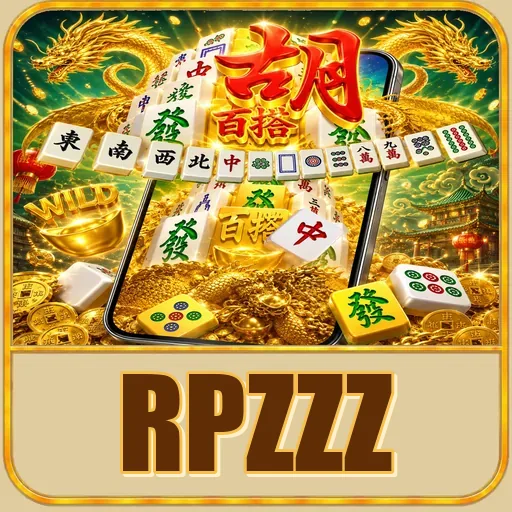 rpzzz APK Indonesia - Panduan Lengkap dan Tutorial