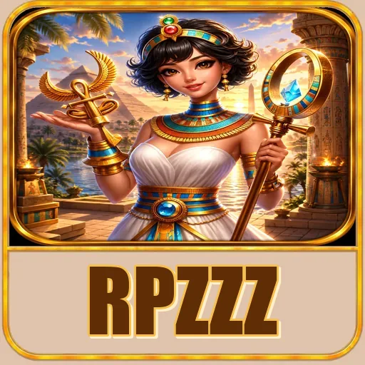 rpzzz APK Indonesia - Panduan Lengkap dan Tutorial