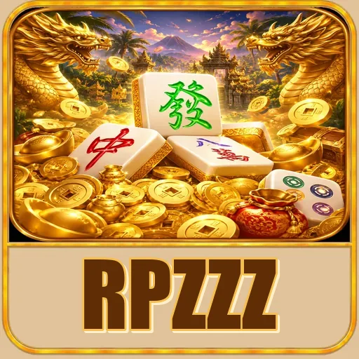 rpzzz APK Indonesia - Panduan Lengkap dan Tutorial