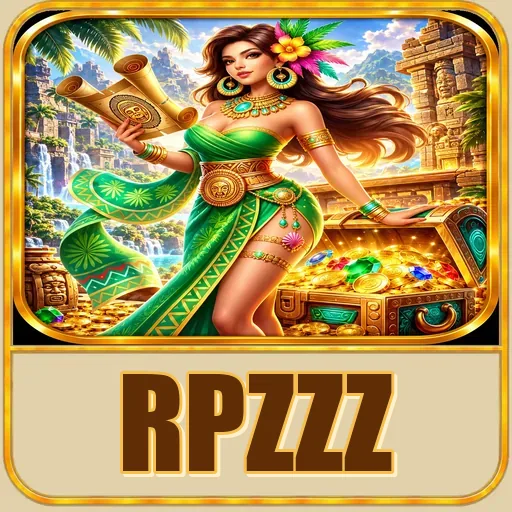 rpzzz APK Indonesia - Panduan Lengkap dan Tutorial