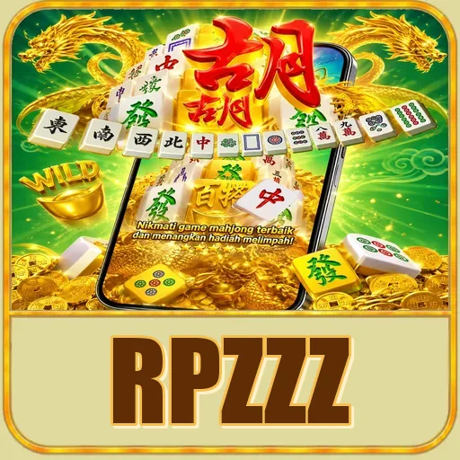 rpzzz APK Indonesia - Panduan Lengkap dan Tutorial