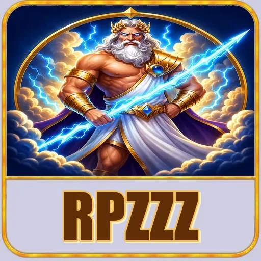 rpzzz APK Indonesia - Panduan Lengkap dan Tutorial