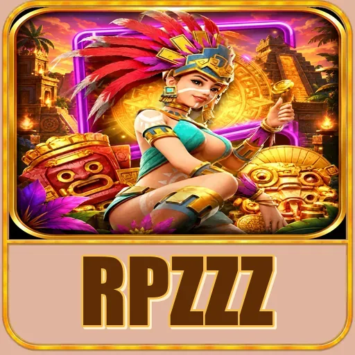rpzzz APK Indonesia - Panduan Lengkap dan Tutorial