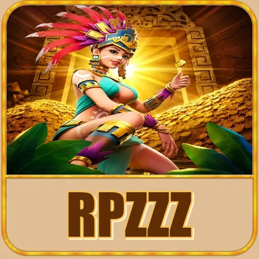 rpzzz