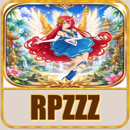 rpzzz