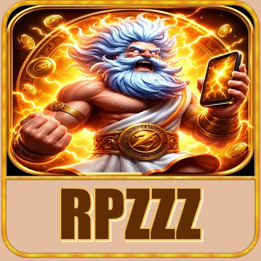 rpzzz