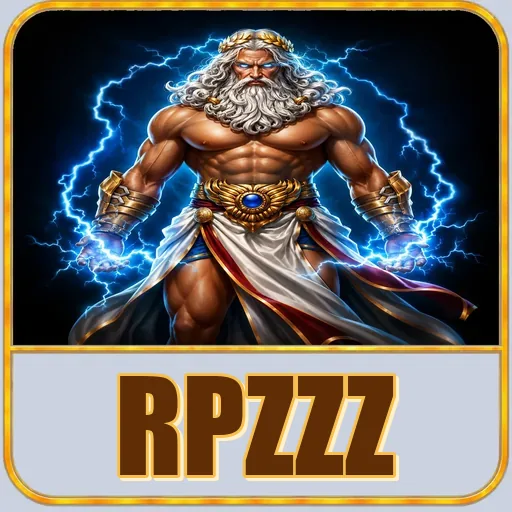 rpzzz Indonesia - Peningkatan performa dan UI/UX terbaru