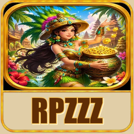 rpzzz