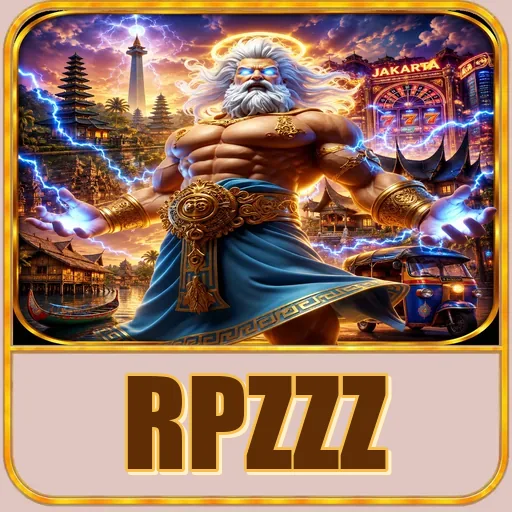 rpzzz