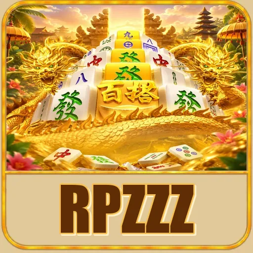rpzzz