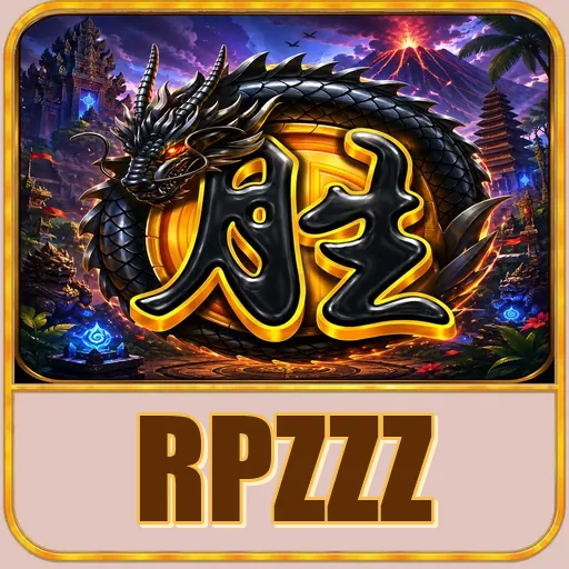 rpzzz