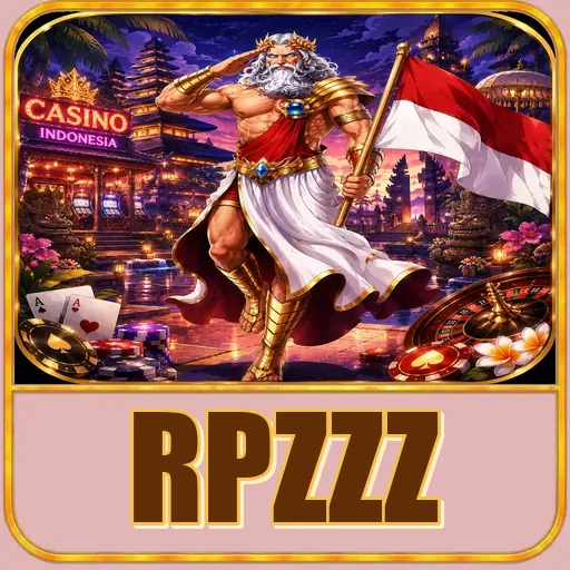 rpzzz