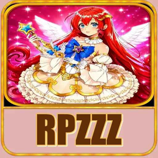 rpzzz
