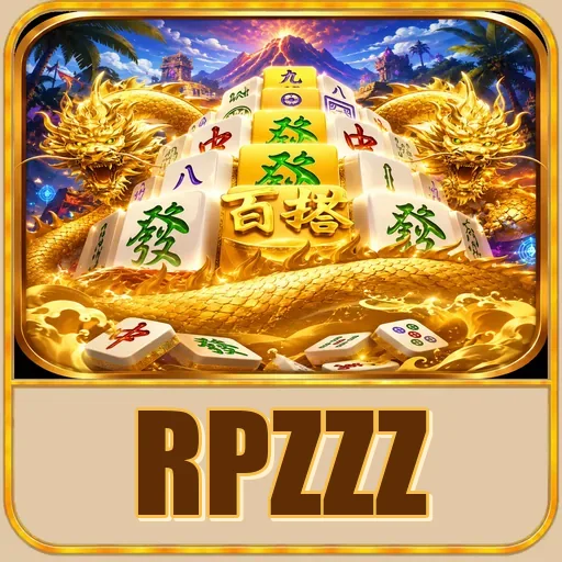 rpzzz